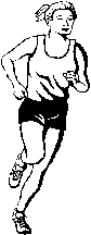 Runner
