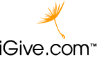 iGive Join Graphic
