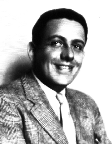 Francis Poulenc (1899-1963)