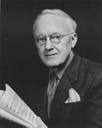 Thompson